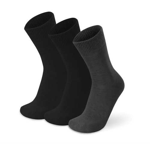 Paar winter alpaka - 3,