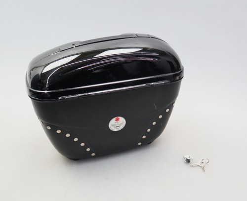Givi koffer seitenkoffer - seitenkoffer, case