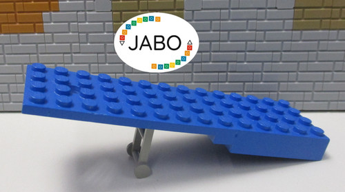 Lego 968c01 968 - /3, )
