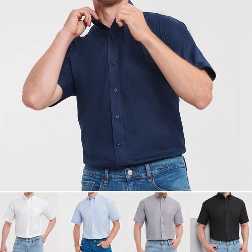 Pflegeleichtes herren oxford - pflegeleichtes,