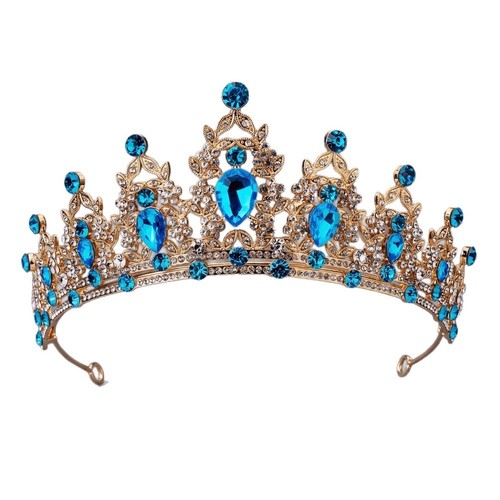 Braut hochzeit diadem - hochzeit,