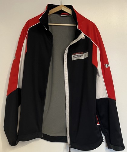 Porsche motorsport selection - porsche,