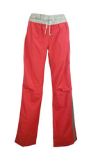 K9) Killah leichte Damen Hose