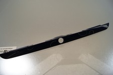 Kennzeichenbeleuchtung BMW 3