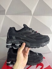 Nike Shox Ride 2 SP Supreme