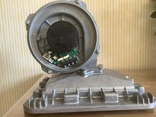 Vaillant ,neuwertiges Gebläse