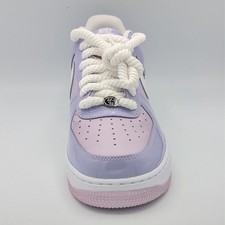 NIKE Air Force 1 '07 LV8