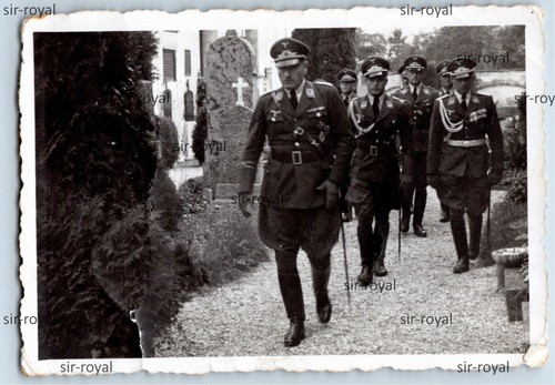 Hochdekorierter luftwaffe - hochdekorierter,