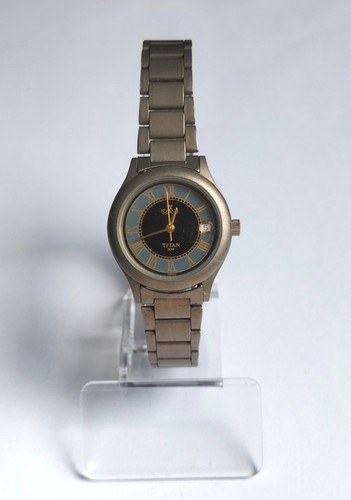 Meister anker titan - meister,