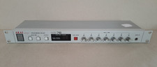 Akai Professional - MB76 -