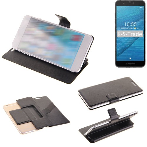 Handy hülle für fairphone - handy-hülle,