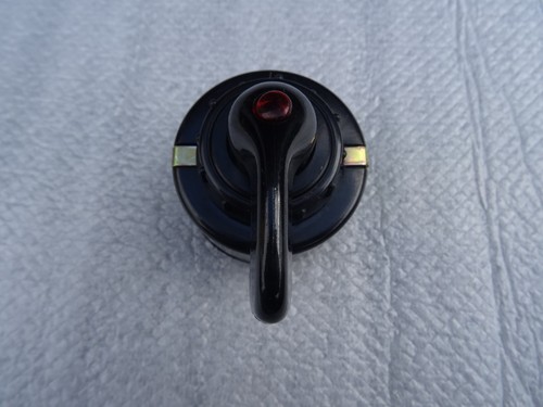 Org ddr blinker - org,