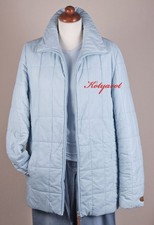 Escada Sport Jacke Steppjacke