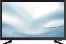 Dyon Live 22 Pro LED-TV