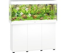Aquariumkombination JUWEL Rio