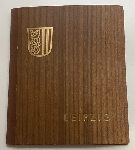 Org bildermappe 800 - org.bildermappe, jahre