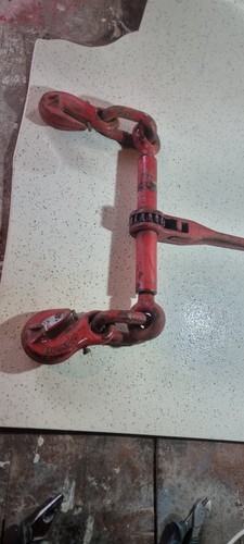 Ratschenspanner für mm - für, 13