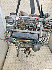 660940 Motor 0,8 CDI 30kw 41PS komplett mit Anbauteilen Smart ForTwo ca.113000km