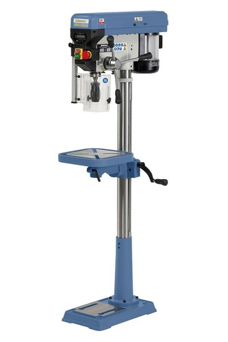 Bernardo bohrmaschine sbm - bohrmaschine, 20