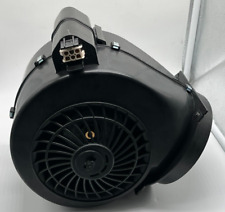 Miele DAH 1650 Dunstabzugshaube Radialgebläse VEN0166785  11945880 #1833-11N