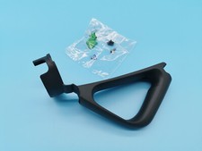 Vorwerk Thermomix TM 5 TM5 TM6