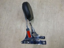 Harley Davidson FLSTC Heritage