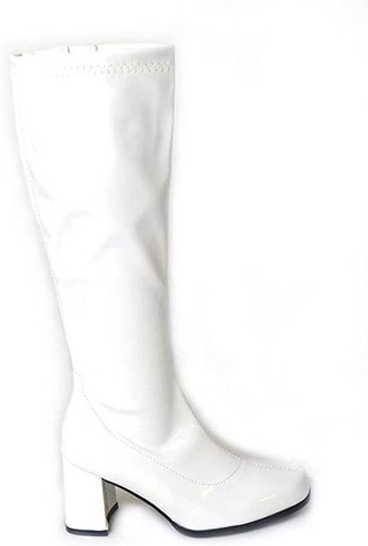 Neu damen frauen - damen, party
