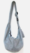 Hundetragetasche, Tragebeutel für Hunde und Katzen, Haustier-Tragetasche