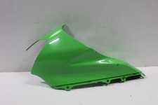 Kawasaki 2004 2005 - 10, 2004-2005