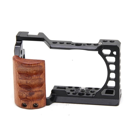 For sony a6300 a6400 - for,