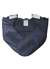 Rosenbauer Rundumnackenschutz