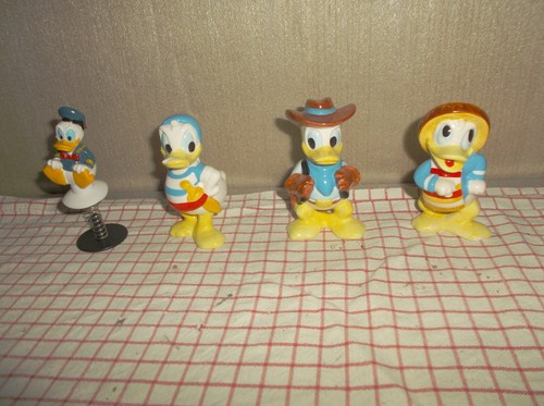 Donald duck disney - duck,