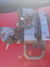 Zuheizer Eberspächer