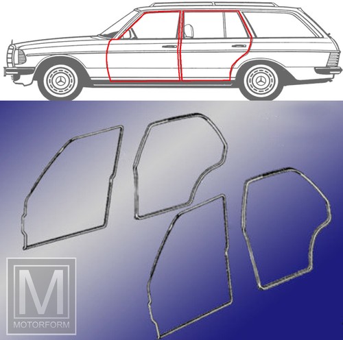 Original qualität mercedes - original,