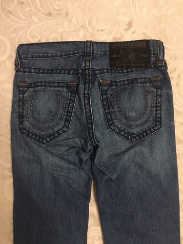 True religion bobby super - true,