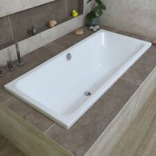 Villeroy&Boch Maxime