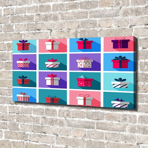 Leinwandbild kunst druck - leinwandbild, kunst-druck