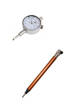 Asta Positionsanzeige Adapter