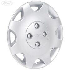 Original Ford Focus 1998-2005