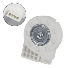 Kühlschrank Verdampfer