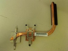 Cpu kühler kühlkörper - kühler,