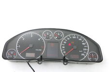 Audi A6 4B Tacho Tachometer