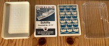 Quartett f x schmid - nr., ii/77