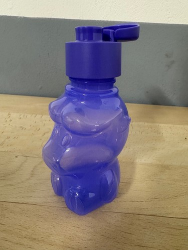 Tupperware trinkflasche - tupperware,