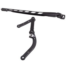 Wischerarm Scheibenwischer Set