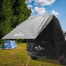 Vielseit Heckzelt Auto Camping