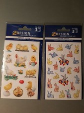 🐰🌸Vintage Z-Design