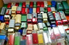 ROCO VW Mercedes Rover Illtis