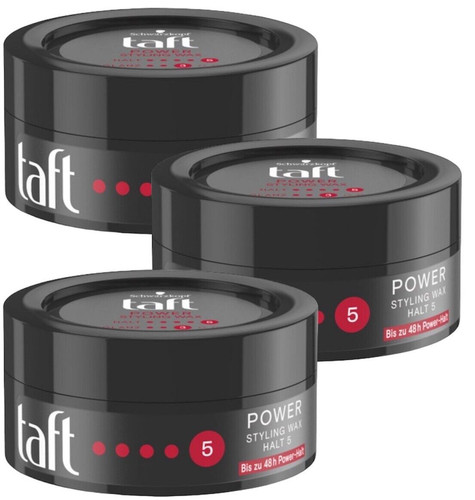Schwarzkopf taft power - ✅schwarzkopf,