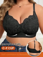 Große Größen Damen